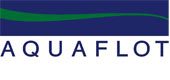 aquaflot logo.jpg